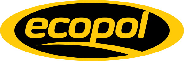 Ecopol